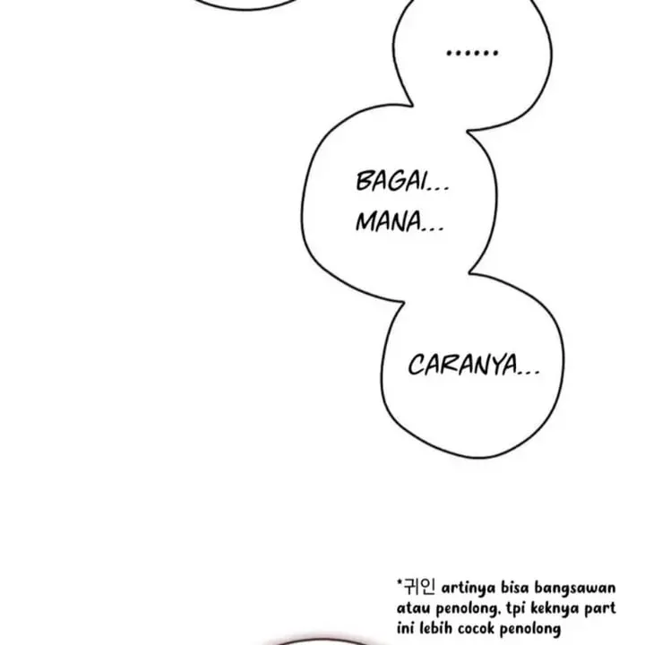 Halaman 124 — Master Villainess the Invincible! Chapter 96