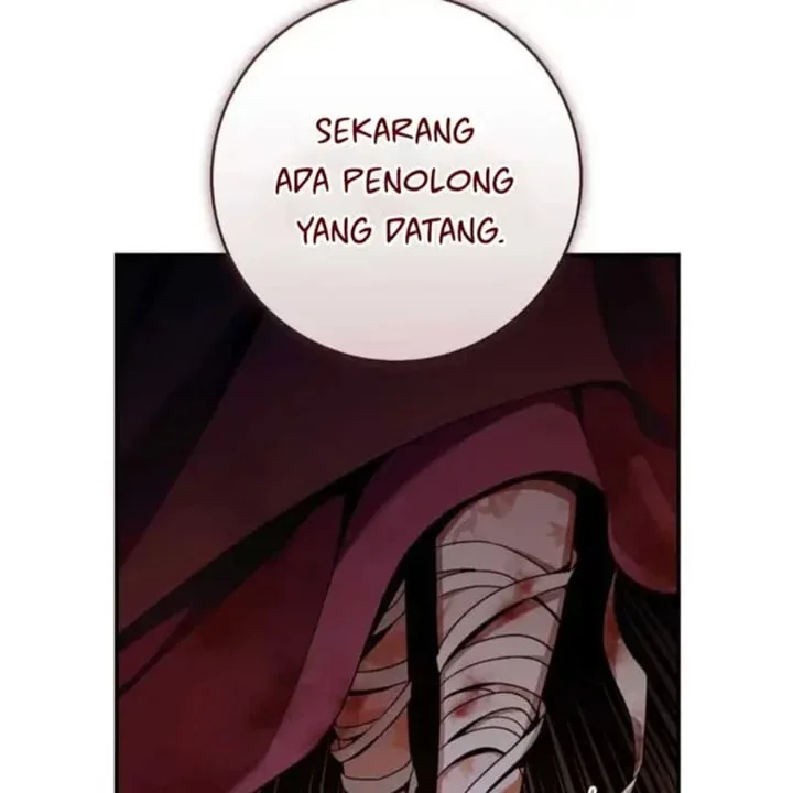 Halaman 125 — Master Villainess the Invincible! Chapter 96