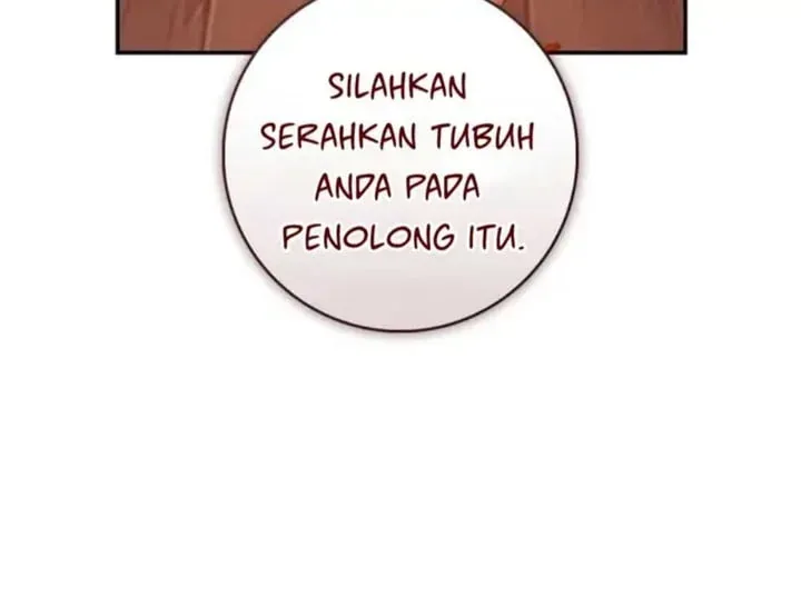 Halaman 127 — Master Villainess the Invincible! Chapter 96