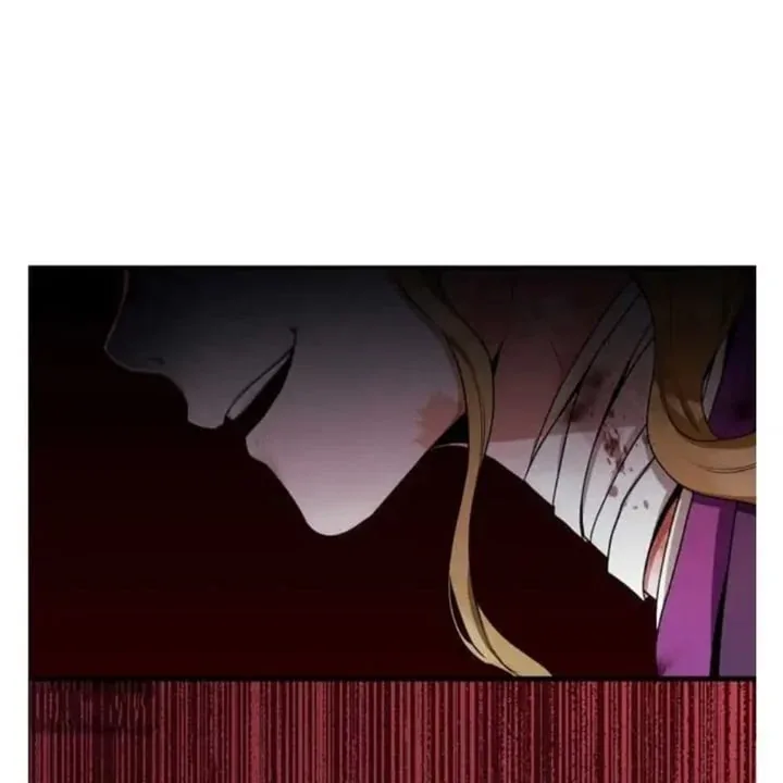 Halaman 128 — Master Villainess the Invincible! Chapter 96