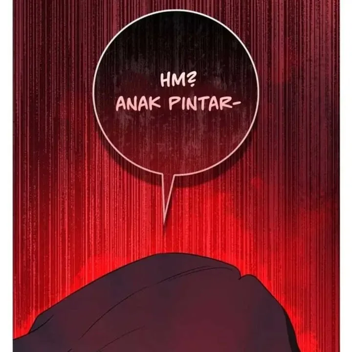 Halaman 129 — Master Villainess the Invincible! Chapter 96