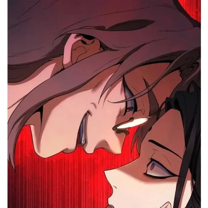 Halaman 130 — Master Villainess the Invincible! Chapter 96