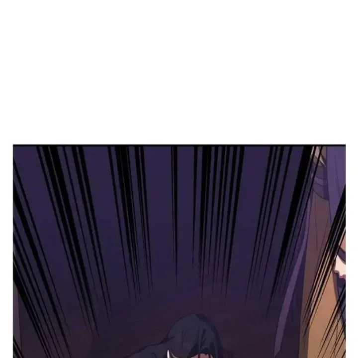 Halaman 132 — Master Villainess the Invincible! Chapter 96