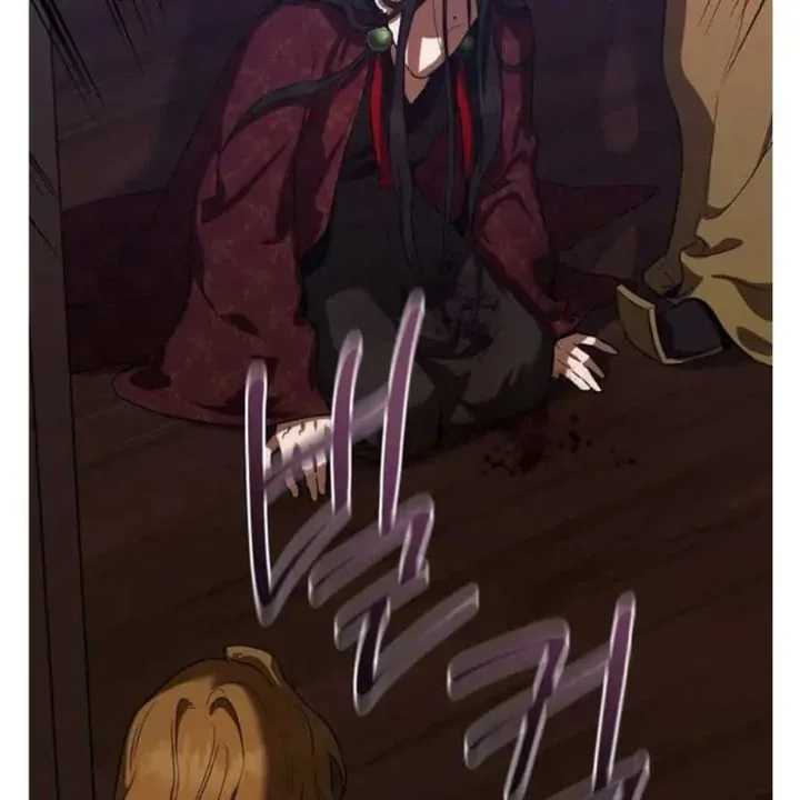 Halaman 133 — Master Villainess the Invincible! Chapter 96