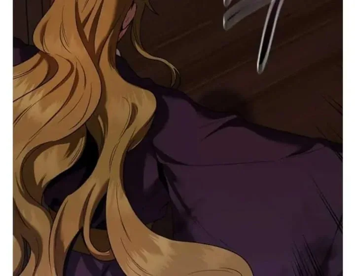 Halaman 134 — Master Villainess the Invincible! Chapter 96