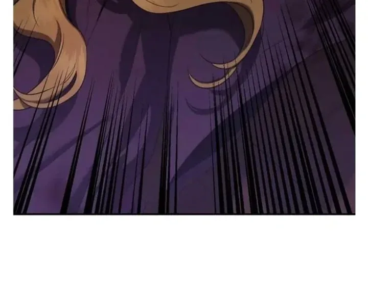 Halaman 135 — Master Villainess the Invincible! Chapter 96