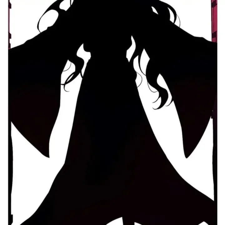 Halaman 137 — Master Villainess the Invincible! Chapter 96