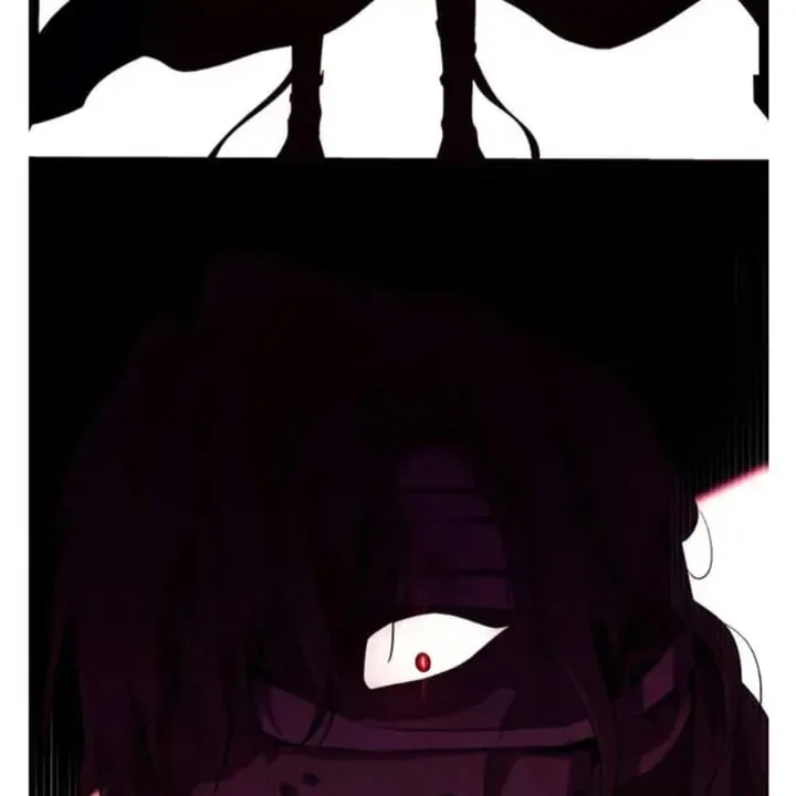 Halaman 138 — Master Villainess the Invincible! Chapter 96
