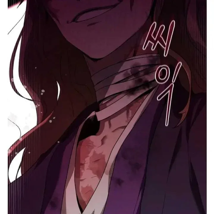 Halaman 139 — Master Villainess the Invincible! Chapter 96