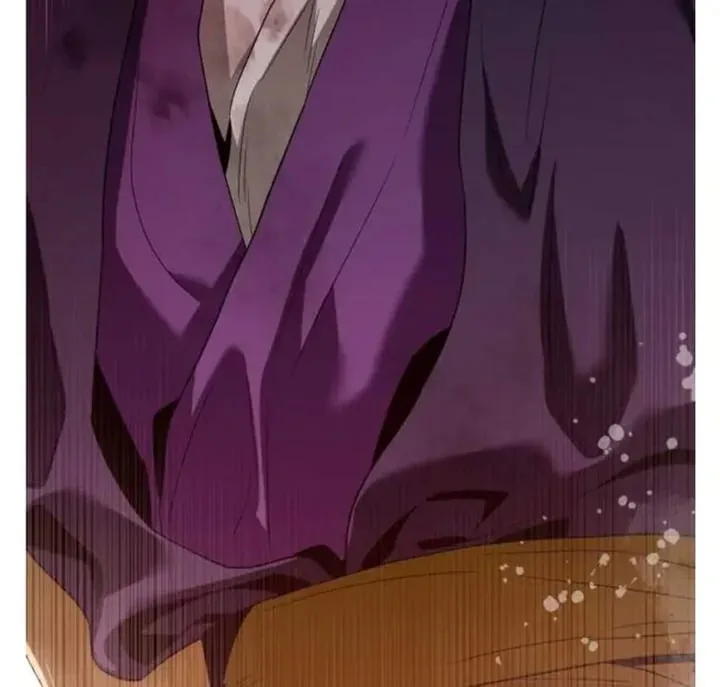 Halaman 140 — Master Villainess the Invincible! Chapter 96