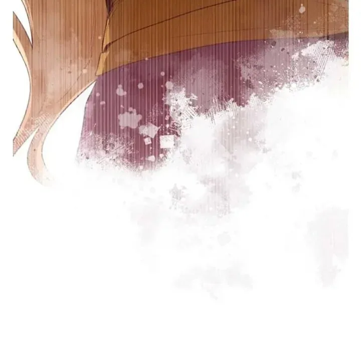 Halaman 141 — Master Villainess the Invincible! Chapter 96