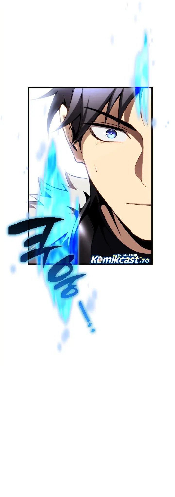 Halaman 18 — I Became the First Prince: Legend of Sword's Song Chapter 34