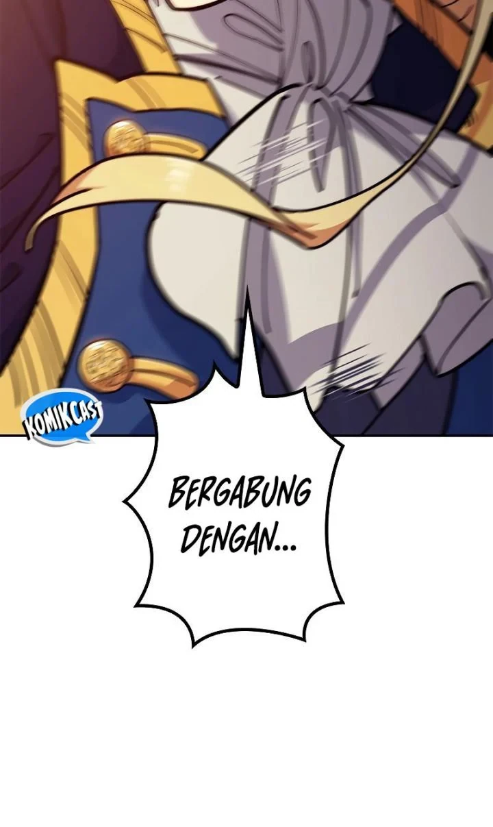 Halaman 5 — White Dragon Duke: Pendragon Chapter 117