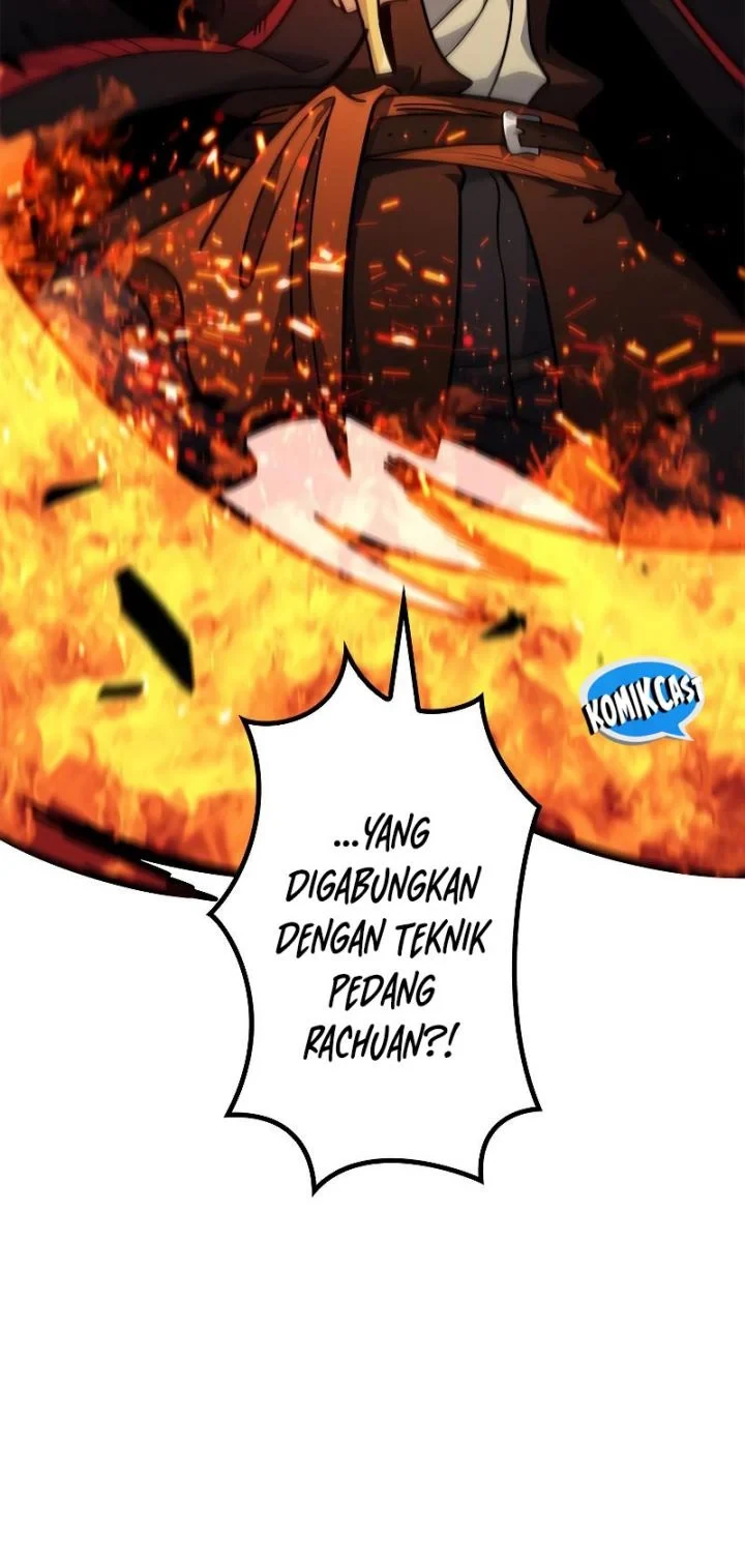 Halaman 17 — White Dragon Duke: Pendragon Chapter 117