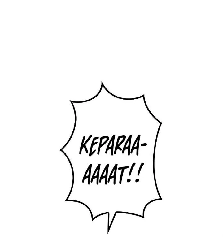 Halaman 28 — White Dragon Duke: Pendragon Chapter 117