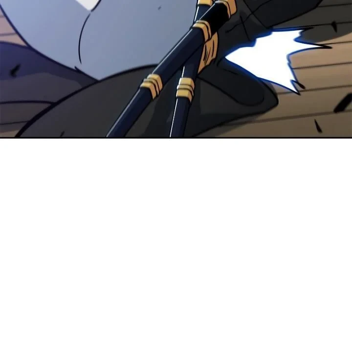 Halaman 43 — White Dragon Duke: Pendragon Chapter 117