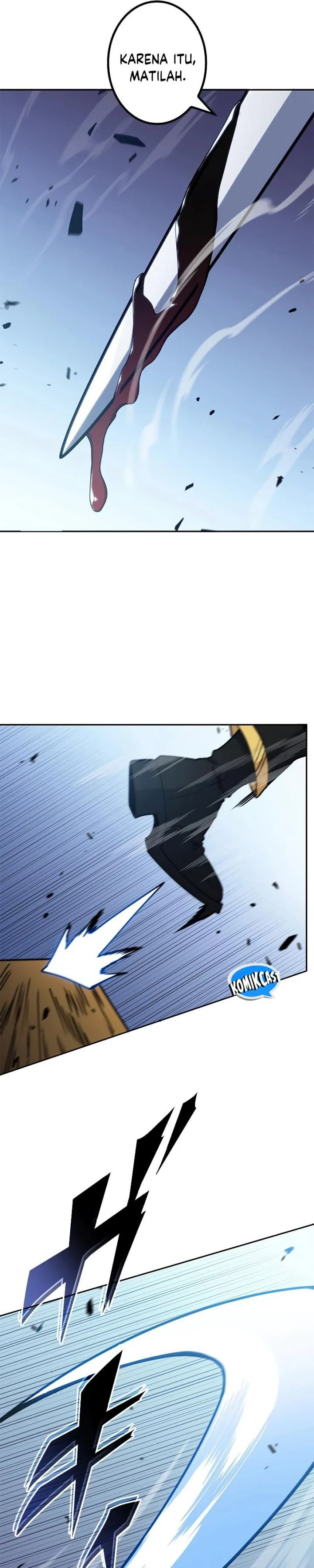 Halaman 52 — White Dragon Duke: Pendragon Chapter 117