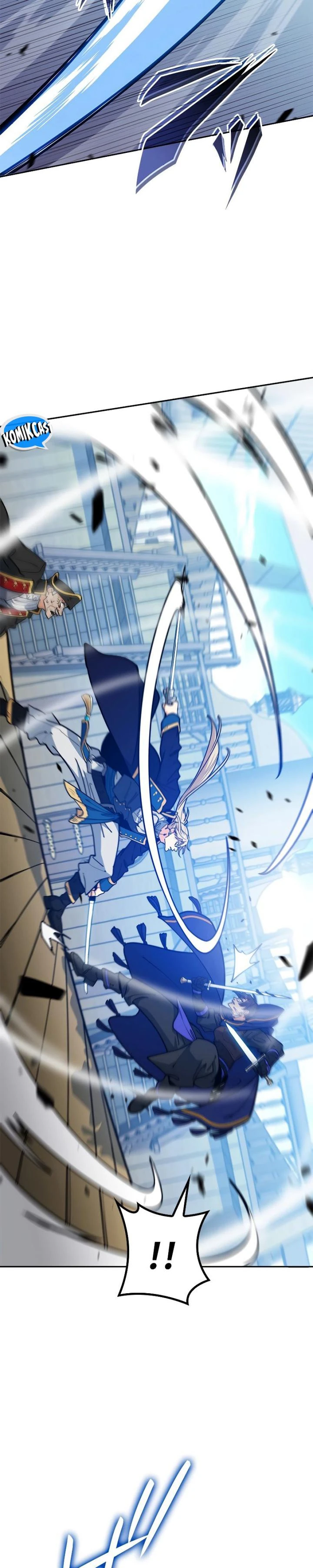 Halaman 53 — White Dragon Duke: Pendragon Chapter 117