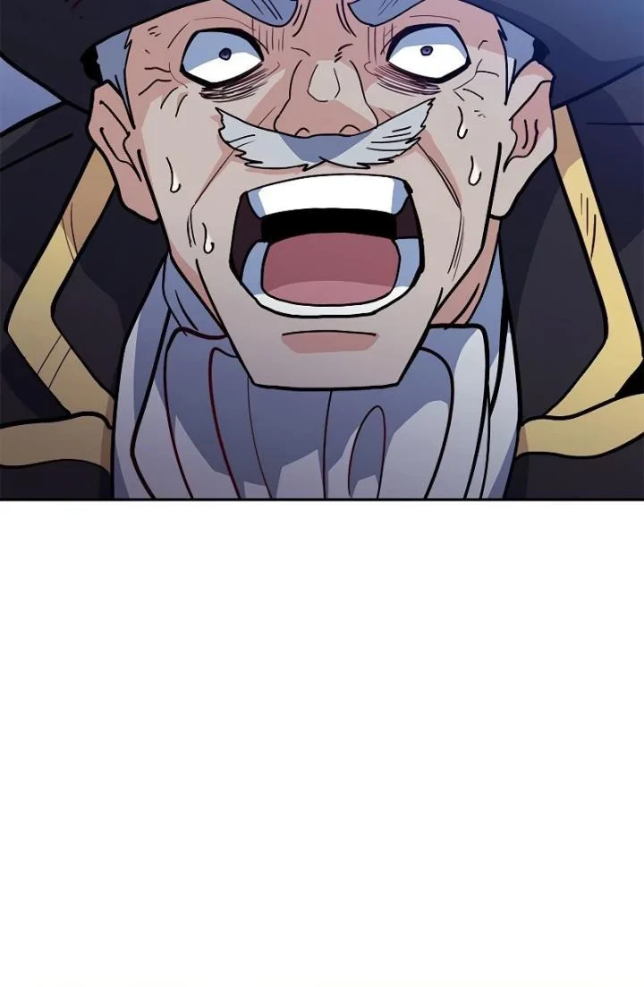 Halaman 55 — White Dragon Duke: Pendragon Chapter 117