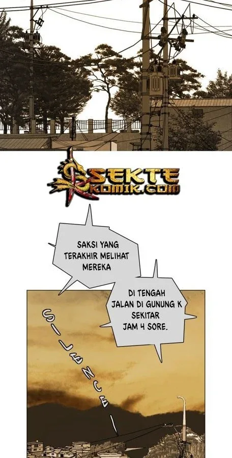 Halaman 5 — Dreamcide Chapter 150