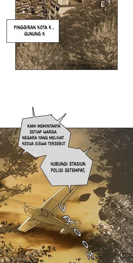 Halaman 6 — Dreamcide Chapter 150