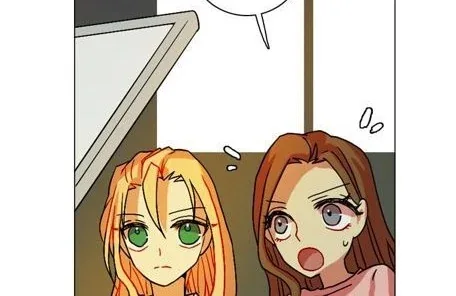 Halaman 35 — Dreamcide Chapter 150