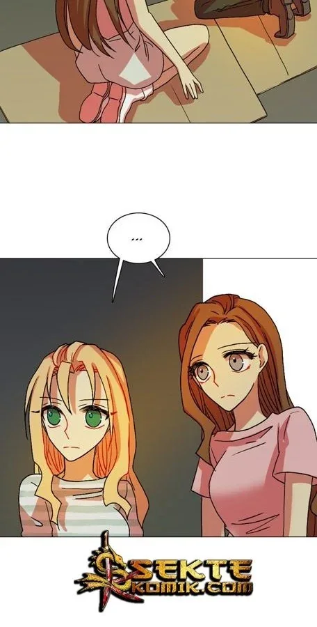 Halaman 47 — Dreamcide Chapter 150