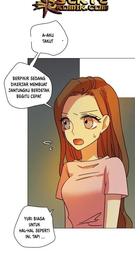 Halaman 53 — Dreamcide Chapter 150