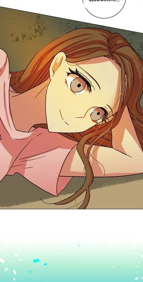 Halaman 59 — Dreamcide Chapter 150