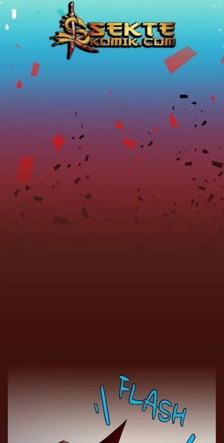 Halaman 60 — Dreamcide Chapter 150