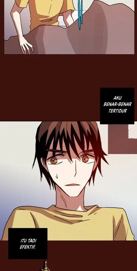 Halaman 62 — Dreamcide Chapter 150