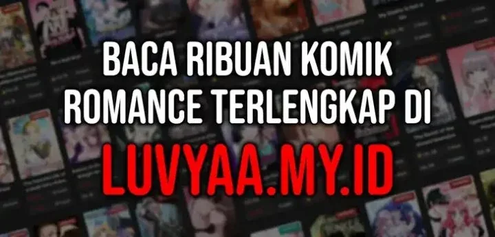 Halaman 15 — I Became the Villain the Hero Is Obsessed With Chapter 54