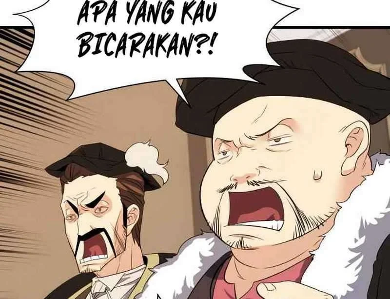 Halaman 37 — The Greatest Estate Developer Chapter 3