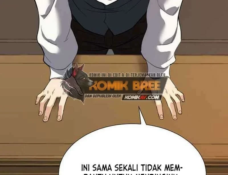 Halaman 47 — The Greatest Estate Developer Chapter 3