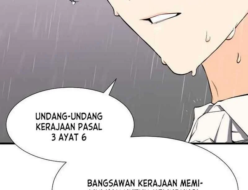 Halaman 55 — The Greatest Estate Developer Chapter 3