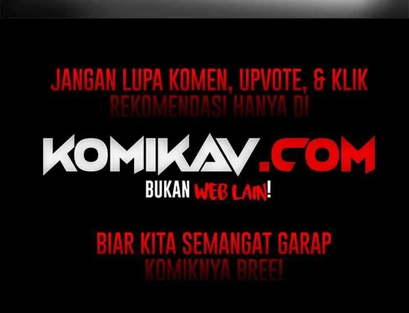Halaman 61 — The Greatest Estate Developer Chapter 3