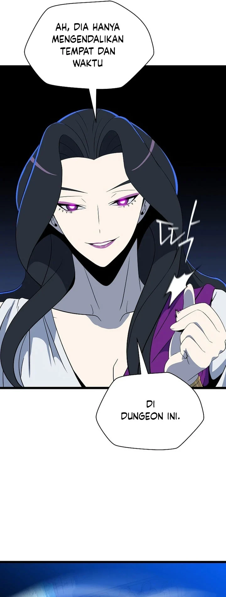 Halaman 15 — Kill the Hero Chapter 150