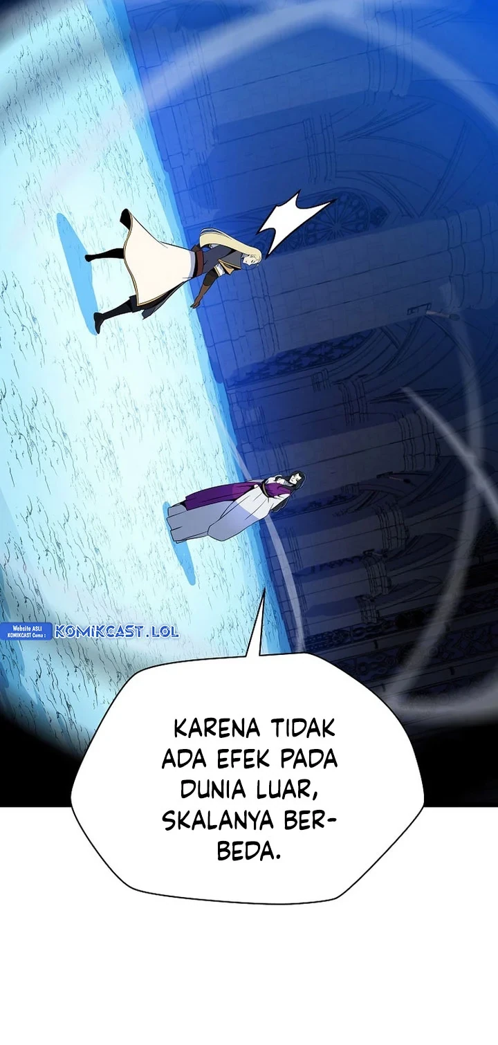 Halaman 16 — Kill the Hero Chapter 150
