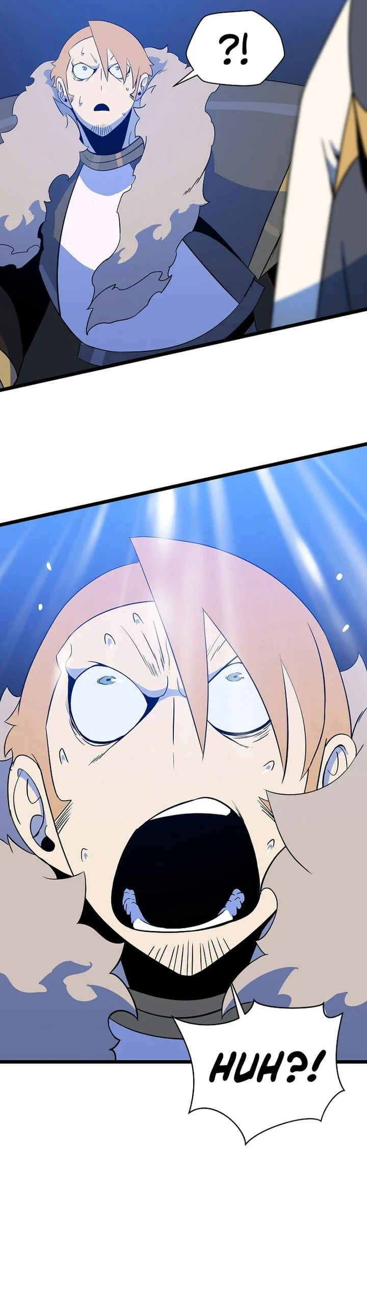 Halaman 39 — Kill the Hero Chapter 150