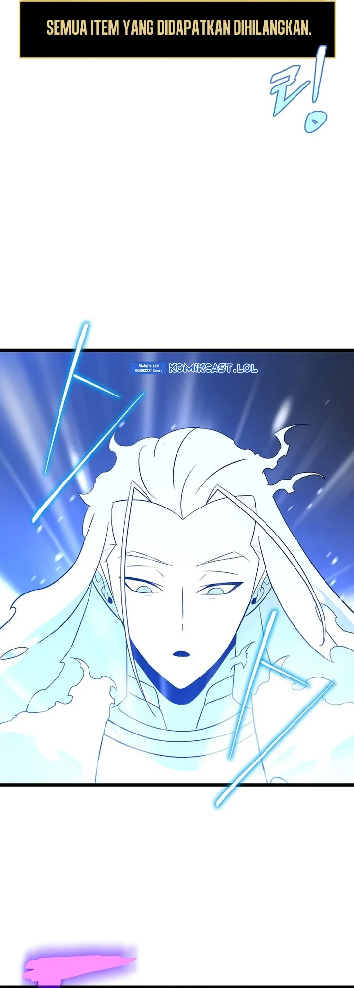 Halaman 44 — Kill the Hero Chapter 150