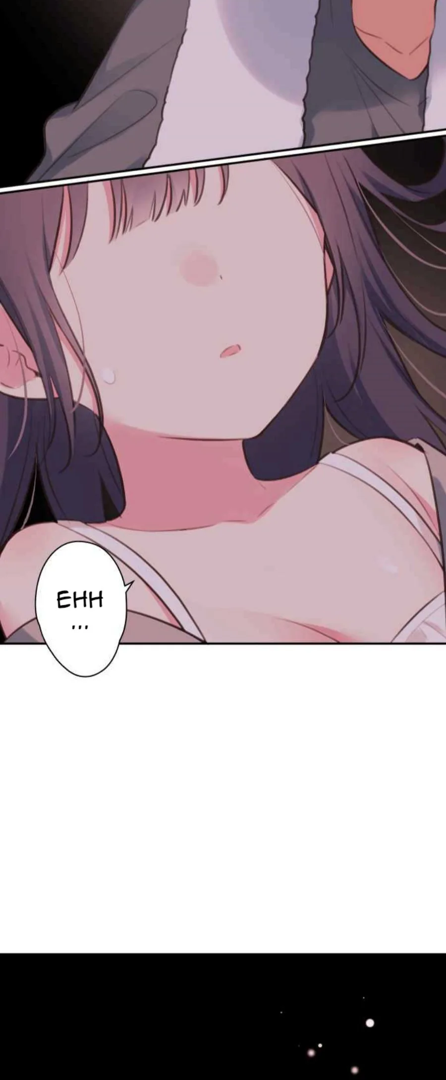 Halaman 31 — Waka-chan Is Flirty Again Chapter 69