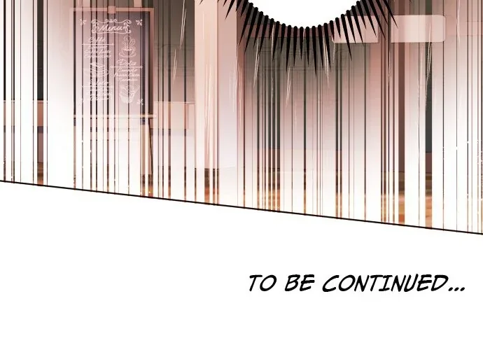 Halaman 29 — Waka-chan Is Flirty Again Chapter 32