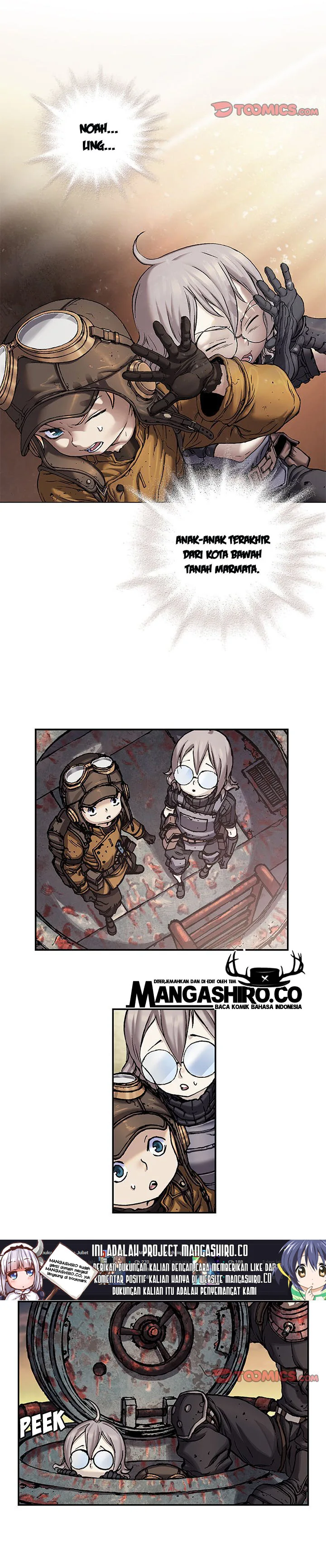 Halaman 9 — Leviathan Chapter 96