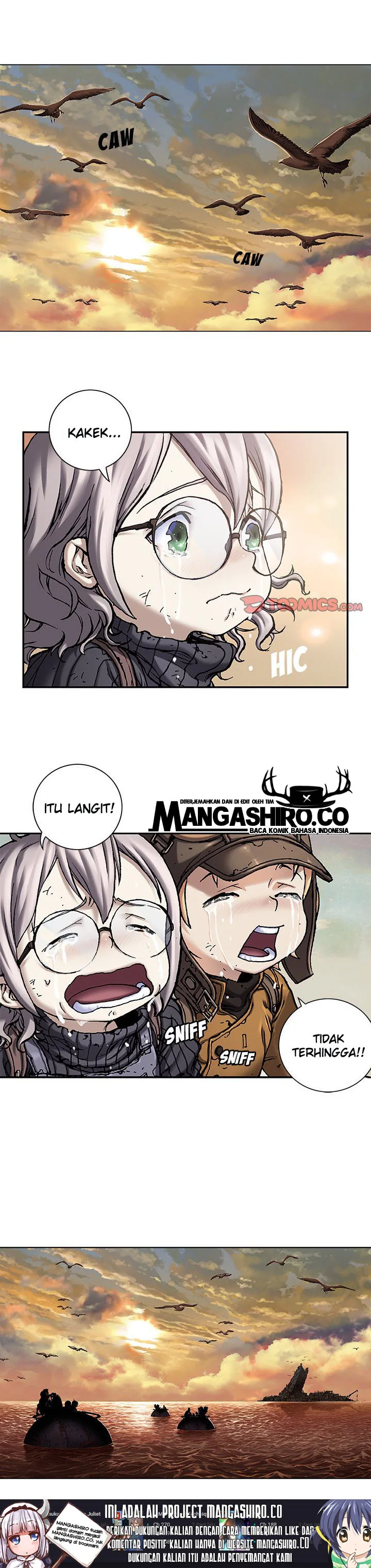 Halaman 10 — Leviathan Chapter 96