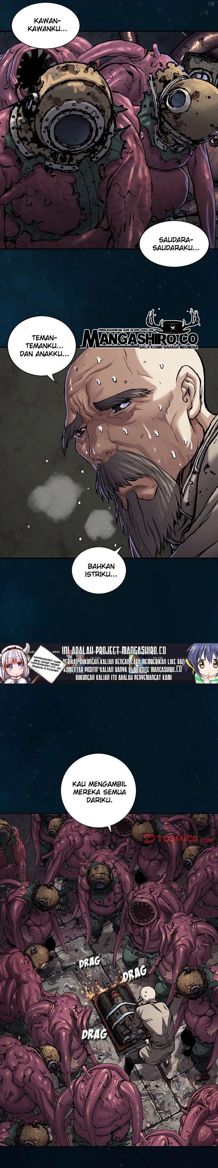 Halaman 12 — Leviathan Chapter 96