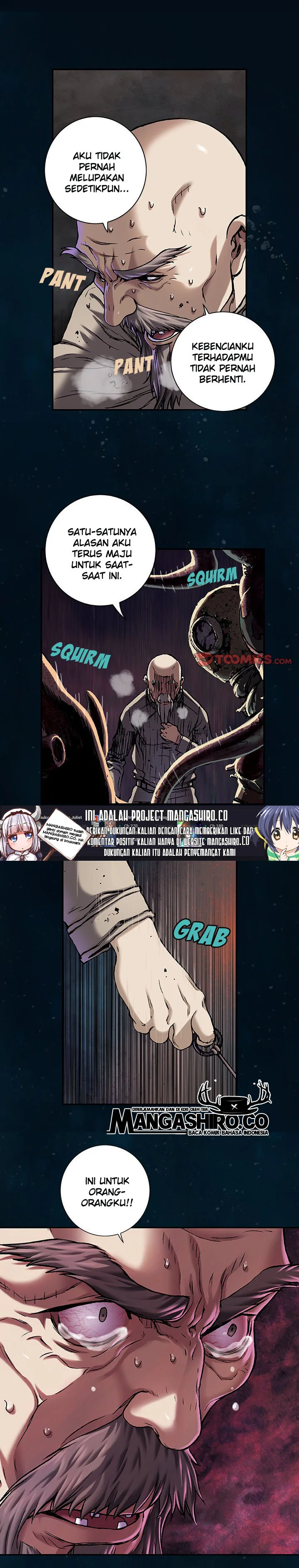 Halaman 13 — Leviathan Chapter 96