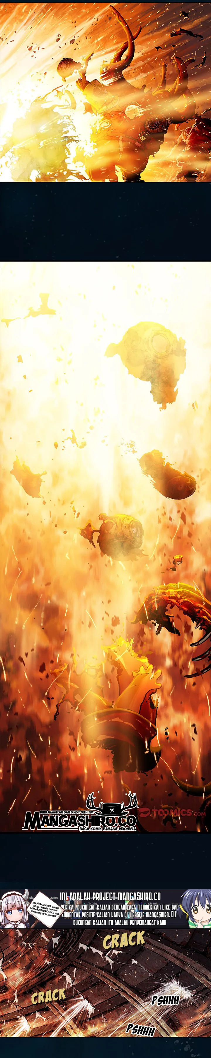 Halaman 16 — Leviathan Chapter 96