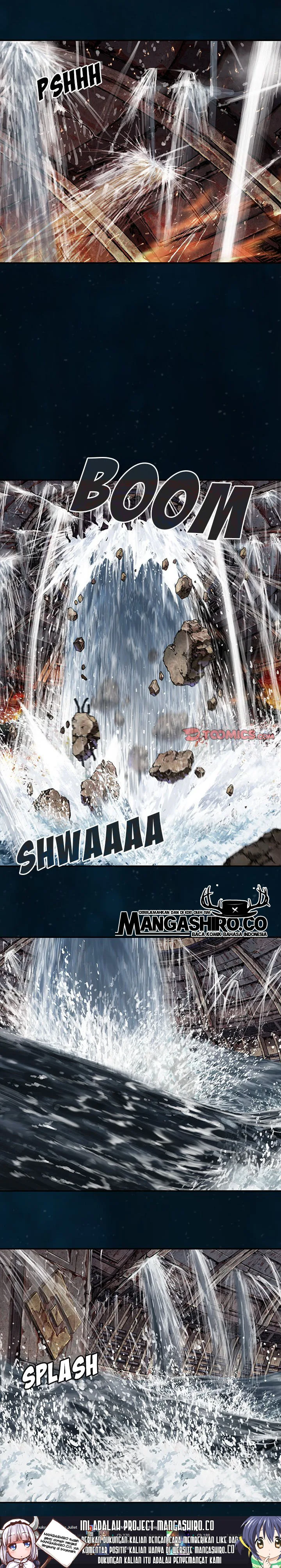 Halaman 17 — Leviathan Chapter 96
