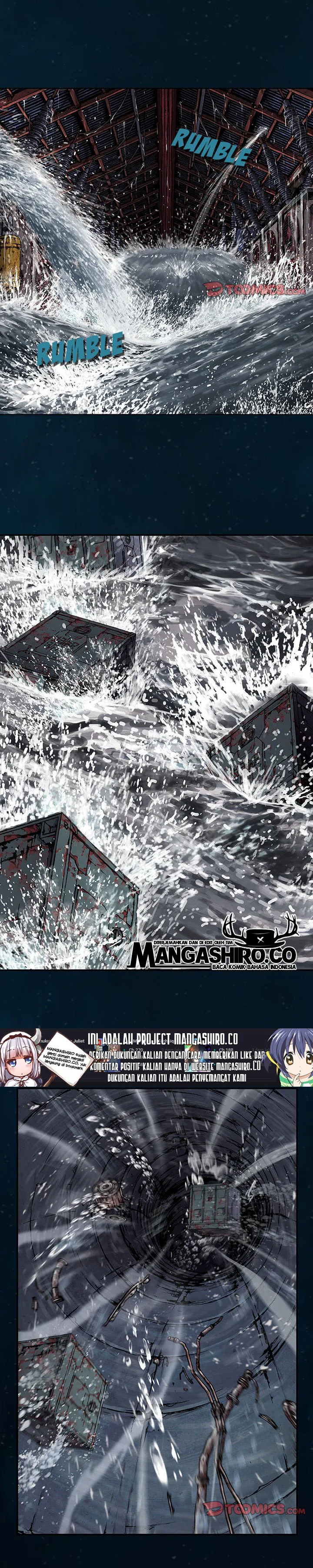 Halaman 18 — Leviathan Chapter 96
