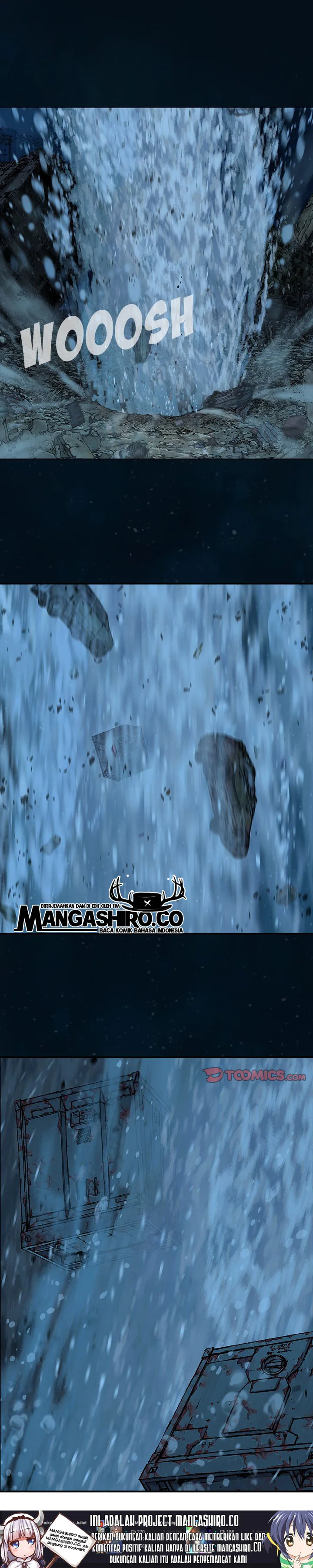 Halaman 19 — Leviathan Chapter 96